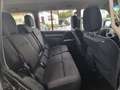 Mitsubishi Pajero 3.2 DI-D 16V aut. 5p. Intense DPF Grigio - thumbnail 5