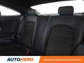 Mercedes-Benz C 220 Coupé 220 d AMG Line 9G-Tronic Gris - thumbnail 14