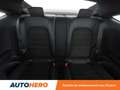 Mercedes-Benz C 220 Coupé 220 d AMG Line 9G-Tronic Gris - thumbnail 15