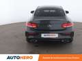 Mercedes-Benz C 220 Coupé 220 d AMG Line 9G-Tronic Gris - thumbnail 5