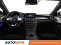 Mercedes-Benz C 220 Coupé 220 d AMG Line 9G-Tronic Gris - thumbnail 12