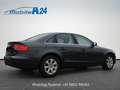 Audi A4 1.8 TFSI  Ambiente 1 HAND BIXENON Grau - thumbnail 7