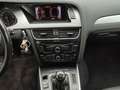 Audi A4 1.8 TFSI  Ambiente 1 HAND BIXENON Grau - thumbnail 18