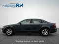 Audi A4 1.8 TFSI  Ambiente 1 HAND BIXENON Grau - thumbnail 4