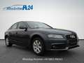 Audi A4 1.8 TFSI  Ambiente 1 HAND BIXENON Grau - thumbnail 1