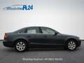 Audi A4 1.8 TFSI  Ambiente 1 HAND BIXENON Grau - thumbnail 8
