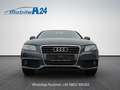 Audi A4 1.8 TFSI  Ambiente 1 HAND BIXENON Grau - thumbnail 2