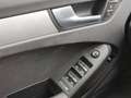 Audi A4 1.8 TFSI  Ambiente 1 HAND BIXENON Grau - thumbnail 19