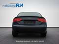 Audi A4 1.8 TFSI  Ambiente 1 HAND BIXENON Grau - thumbnail 6
