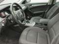Audi A4 1.8 TFSI  Ambiente 1 HAND BIXENON Grau - thumbnail 10