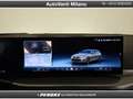 BMW 320 320d 48V xDrive Touring Msport Pro Gris - thumbnail 24