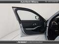 BMW 320 320d 48V xDrive Touring Msport Pro Gris - thumbnail 31