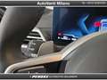 BMW 320 320d 48V xDrive Touring Msport Pro Gris - thumbnail 22
