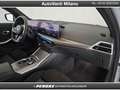 BMW 320 320d 48V xDrive Touring Msport Pro Gris - thumbnail 16