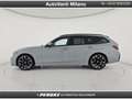 BMW 320 320d 48V xDrive Touring Msport Pro Gris - thumbnail 3