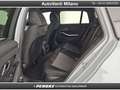 BMW 320 320d 48V xDrive Touring Msport Pro Gris - thumbnail 12