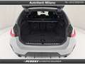 BMW 320 320d 48V xDrive Touring Msport Pro Gris - thumbnail 32