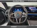 BMW 320 320d 48V xDrive Touring Msport Pro Gris - thumbnail 19