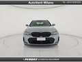 BMW 320 320d 48V xDrive Touring Msport Pro Gris - thumbnail 8