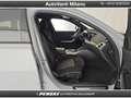 BMW 320 320d 48V xDrive Touring Msport Pro Gris - thumbnail 17