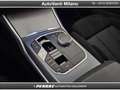BMW 320 320d 48V xDrive Touring Msport Pro Gris - thumbnail 14