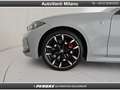 BMW 320 320d 48V xDrive Touring Msport Pro Gris - thumbnail 9
