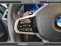 BMW 320 320d 48V xDrive Touring Msport Pro Gris - thumbnail 20