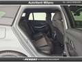 BMW 320 320d 48V xDrive Touring Msport Pro Gris - thumbnail 18