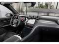 Mercedes-Benz GLC 43 AMG 4MATIC MBUX+360°+DIG-LED+AHK+Fahrassi Schwarz - thumbnail 11