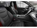 Mercedes-Benz GLC 43 AMG 4MATIC MBUX+360°+DIG-LED+AHK+Fahrassi Fekete - thumbnail 9