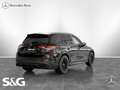 Mercedes-Benz GLC 43 AMG 4MATIC MBUX+360°+DIG-LED+AHK+Fahrassi Schwarz - thumbnail 3