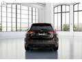 Mercedes-Benz GLC 43 AMG 4MATIC MBUX+360°+DIG-LED+AHK+Fahrassi Schwarz - thumbnail 4