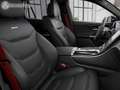 Mercedes-Benz GLC 43 AMG 4MATIC MBUX+360°+DIG-LED+AHK+Fahrassi Negru - thumbnail 5