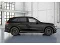 Mercedes-Benz GLC 43 AMG 4MATIC MBUX+360°+DIG-LED+AHK+Fahrassi Schwarz - thumbnail 5