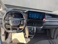 Ford Transit Custom 280 L1H1 LKW VA Trend Laderaumschut Bianco - thumbnail 13