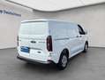 Ford Transit Custom 280 L1H1 LKW VA Trend Laderaumschut Bianco - thumbnail 6