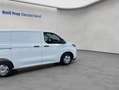 Ford Transit Custom 280 L1H1 LKW VA Trend Laderaumschut Bianco - thumbnail 7
