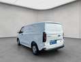 Ford Transit Custom 280 L1H1 LKW VA Trend Laderaumschut Bianco - thumbnail 4