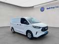 Ford Transit Custom 280 L1H1 LKW VA Trend Laderaumschut Bianco - thumbnail 8