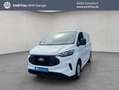 Ford Transit Custom 280 L1H1 LKW VA Trend Laderaumschut Bianco - thumbnail 1
