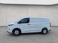 Ford Transit Custom 280 L1H1 LKW VA Trend Laderaumschut Bianco - thumbnail 3