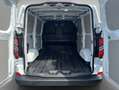 Ford Transit Custom 280 L1H1 LKW VA Trend Laderaumschut Bianco - thumbnail 5