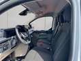 Ford Transit Custom 280 L1H1 LKW VA Trend Laderaumschut Bianco - thumbnail 10