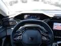 Peugeot 308 1.2 PureTech 130 Allure Grün - thumbnail 9