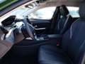 Peugeot 308 1.2 PureTech 130 Allure Grün - thumbnail 8