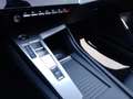 Peugeot 308 1.2 PureTech 130 Allure Grün - thumbnail 14