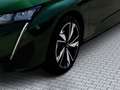 Peugeot 308 1.2 PureTech 130 Allure Grün - thumbnail 7