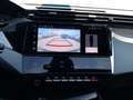 Peugeot 308 1.2 PureTech 130 Allure Grün - thumbnail 15