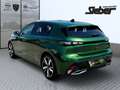Peugeot 308 1.2 PureTech 130 Allure Grün - thumbnail 5