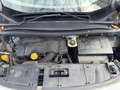 Renault Scenic 1.4 TCE Grand Scenic 7 Sitze BOSE Edition Weiß - thumbnail 17